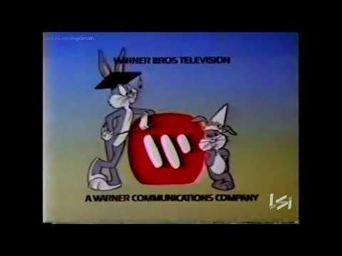 Warner Bros. Television (1981)