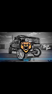 49K views · 826 reactions | 論 “Epicenter Bass activado: sentir la música en cada hueso.” | The Duende Epicenter | Facebook