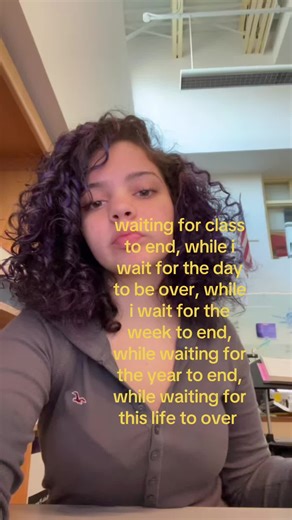 ll.m_al (@ll.m_al)’s video of waiting