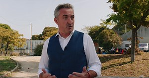 🔴Au cours de ces derniers mois, je suis intervenu au moins 3 fois pour que la Police empêche l'installation d'un camp de roms... Jusqu'à ce que la Mairie de secteur "recommande fortement" aux habitants de ne plus m'appeler. Résultat : ils sont installés et pour longtemps. | Stéphane Ravier