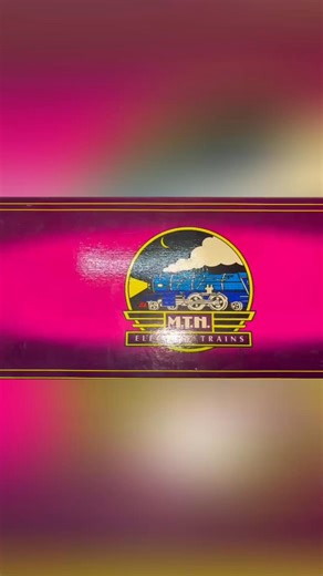 🚆 MTH Premier New Haven Alco PA B-Unit Classic passenger power pairing. O Scale • C-8 Like New • Non-Powered The perfect companion to complete your New Haven PA consist. 🔗 traintiques.net #MTHTrains #NewHavenRailroad #AlcoPA #OScaleTrains #PremierLine #ModelRailroad #TrainReels #ClassicDiesel #Traintiques #Connecticut | Traintiques.net