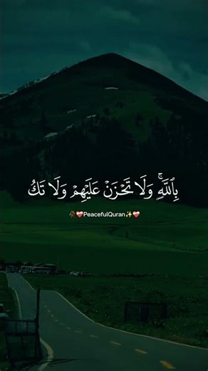 #MisharyAlafasy #QuranRecitation #BeautifulQuran #EmotionalQuran #Alafasy #HolyQuran #QuranTilawah