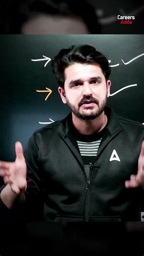 Class 12 Geography के सभी सवालों का जवाब 🔥 #class12humanities