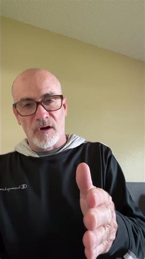 1Co 7:19 Circumcision is nothing, and uncircumcision is nothing!