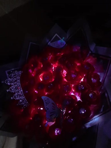 Videos de yoosee😻 (@yoosee.2) con “sonido original - cancioness😻”