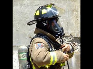 IDLH | Wikipedia audio article