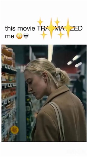 Movie max 🎥 on Instagram: "This movie was terrified 😳💀 🎥 the watcher: FBI agent Joel Campbell, burnt-out and shell-shocked after years spent chasing serial killers, flees L.A. to begin a new life for himself in Chicago. But five months later, Joel’s best laid plans are abruptly cut short when his new hometown becomes the setting for some particularly gruesome murders—murders that could only have been committed by one man: David Allen Griffin. One of Joel’s most elusive and cunning nemeses, G