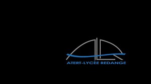 02 - Einleitung Gimp