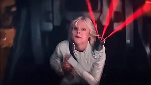 #PREDATORBADLANDS ENDING BREAKDOWN! #Predator #Alien | New Rockstars