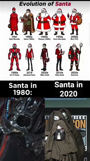 memes of the day #ironman #memes