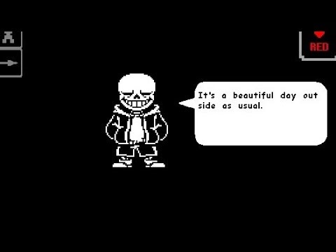 Last Breath Sans: But With a Controller i doubt this would make a difference BUT Whatever