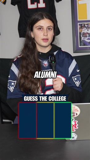 NFL Trivia Challenge: Test Your Knowledge Now!