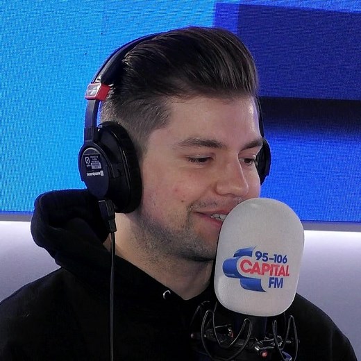 Sonny Jay on Instagram: "MASSIVE TIT FIGHT. I love my job 😂🤣"