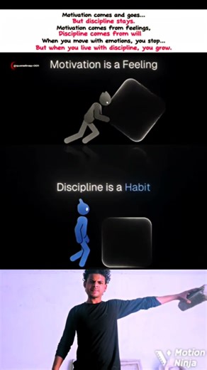 what is success | success song 🔥 #success