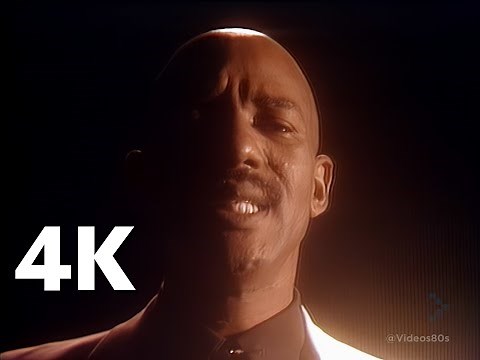 Hot Chocolate - It Started With A Kiss 1982 (Official Music Video) Remastered