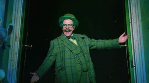 68 reactions · 13 shares | Join Mr. Toad and his friends on a family adventure like none other in the classic book-turned musical, The Wind in the Willows. Subscribe and watch today. | BroadwayHD | Facebook