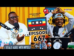 Jazziq vs Thulani, Olorato Mongale,Sonia Booth, Gogo Skotheni, Offset, Dan Coder, TimesLive