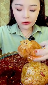 #Enjoy the delicious flavors while maintaining a nutritious diet! This healthy grilled spicy salmon recipe is perfect for a quick and flavorful meal that’s packed with protein, healthy fats, and vibrant spices. Grilled spicy salmon can be a delicious and healthy dish packed with flavor and nutrients. | Mukbang