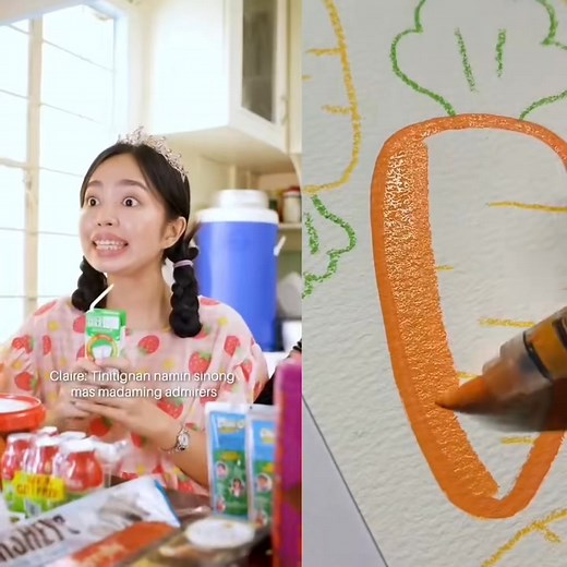 64K views · 1K reactions | 467 #meta | Random Funny Memes & Videos | Facebook