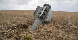 DEN INVAZE: Neuvěřitelný šok, bomby a zpackaný výsadek. Tak začala válka na Ukrajině