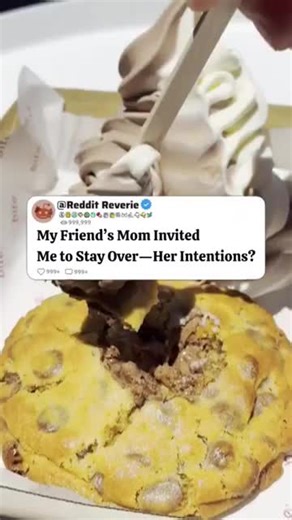 beepbox (@beepbox61)’s videos with original sound - beepbox