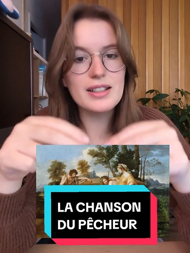 @Manon-Lisa en vrai ta chanson est top je l'ai tout le temps dans la tête 😌 N'hésitez pas a aller voir l'expo Greuze au @Petit Palais