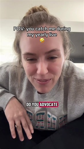 Fashion Influencer Insights and Live Experience