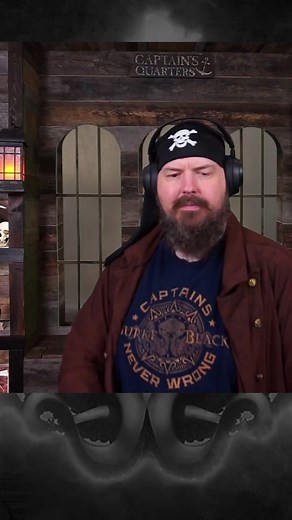 Unboxing the RODECaster Pro 2: A First Look