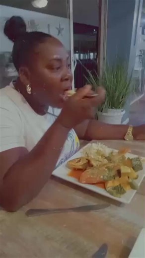 breeda (@breeda57)’s videos with original sound - breeda