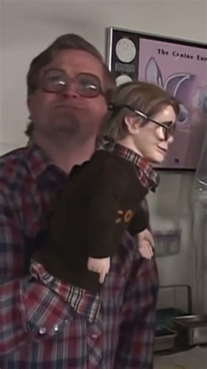 Bubbles and conky. #conky #bubbles # #Patrickswazye #mikesmith #tpb #trailerparkboys