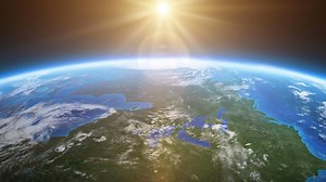 What the fight against climate change looks like without the U.S. https://bloom.bg/2ouSXjN | Bloomberg