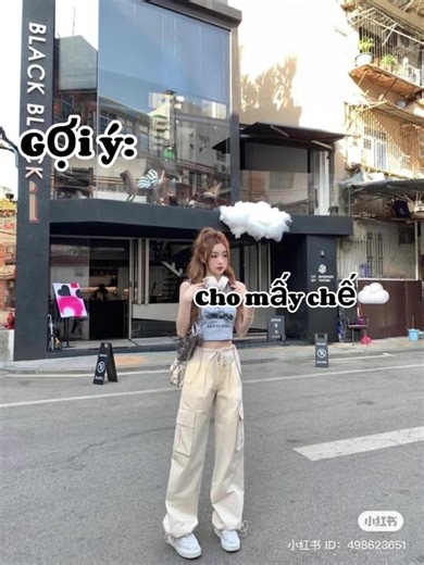 Tài khoản được đề xuất