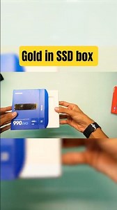 First PC Build for Beginners 2026