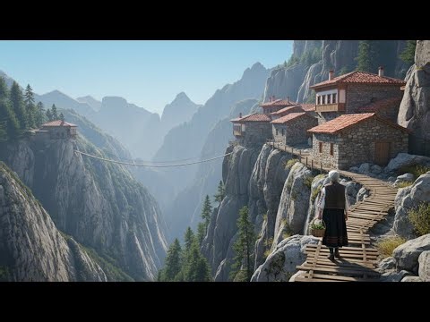 JAPAN — where time moves forward, yet never truly leaves | 4K Travel Documentary