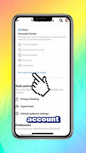 Tanong: paano palitan ng Chinese language ang profile name? #profilename #howto #Paano #tutorialvideo #LongFormContent #How #instreamadsmonetization | TeachBren TV