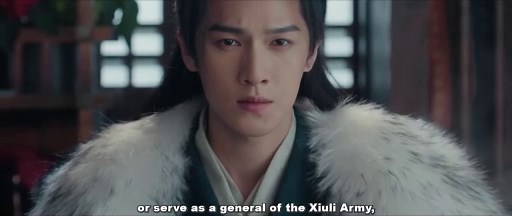 Reb!rth (2026) Ep.7 EngSub