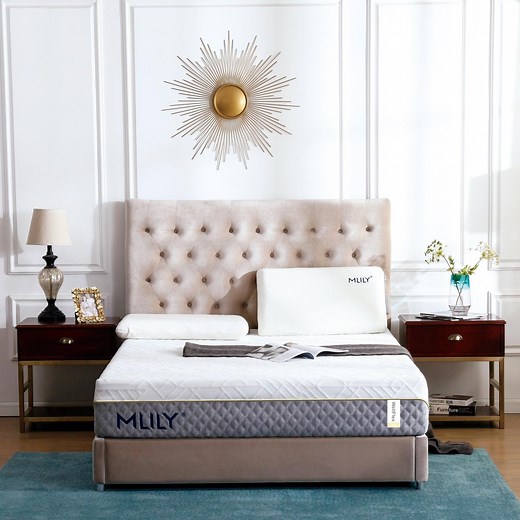 WellFlex - Mlily Australia