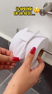 1M views · 7.3K reactions | Una decoración que los hombres de tu casa les encantará #hack #tips #ideas #home #amadecasa #ideascreativas | Tips de Lina | Facebook