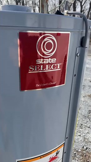 Water Heater Autopsy #diy #contractor #construction #tool #plumbing # | Louisa Jordan