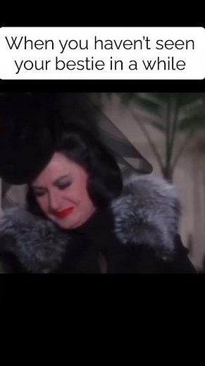 Lucile Ball and Bea Arthur in “Mame ” 1974 #ClassicTimes #Mame #LucilleBall #Lucy #BeaArth