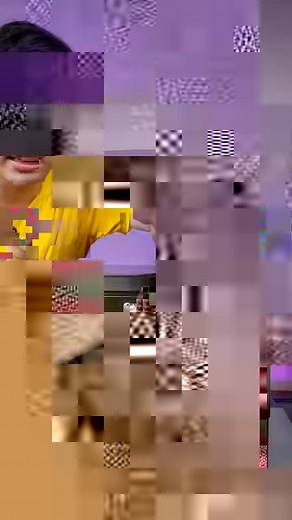 2.7K views · 37 reactions | Best Printer yet? Canon MF244DW! #canonmf244DW #gadgetsidekick Canon Philippines | Gadget SideKick | Facebook