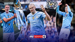 'That is DEVASTATING!' | Erling Haaland's best Premier League goals