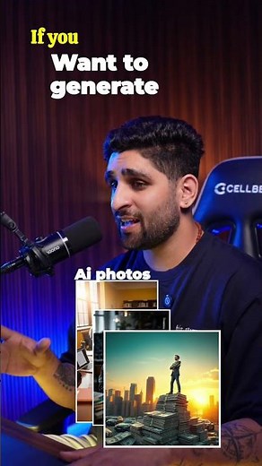 This is the future programming language 👇