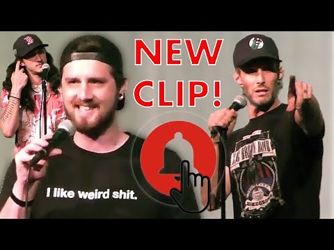 OLDEST SON SPILLS FAMILY SECRET