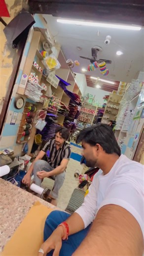 Aaj phir se kites shopping 😍🪁 #youtubeshorts #trending #shorts #kites #kiteflying #patang #video