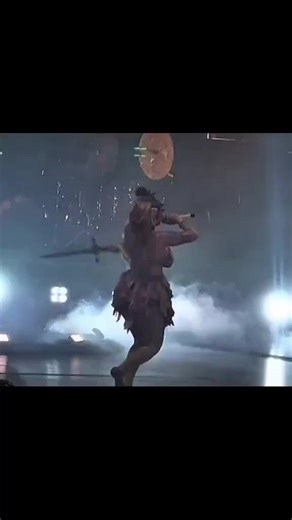 As músicas populares de Melanie Martinez