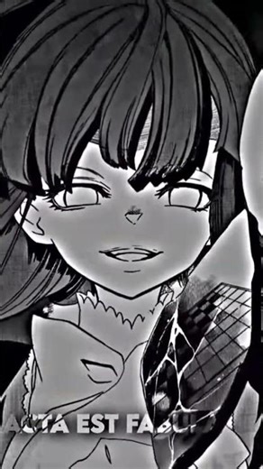 Lambdadelta VS Bernkastel #umineko