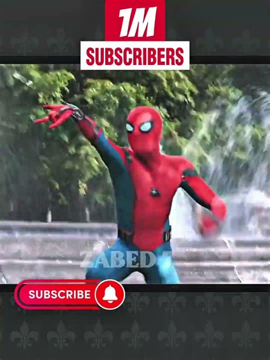 Avengers: Infinity🔥🥶 #sonic #edit #foryou #shorts#sonic #Avengers #Infinity part2