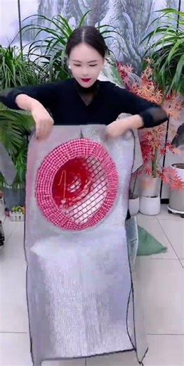 Unboxing the Latest Fashion Hat Trends 2023