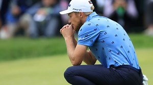 2022 US Open: Key Takeaways From Historic Tournament at The Country Club